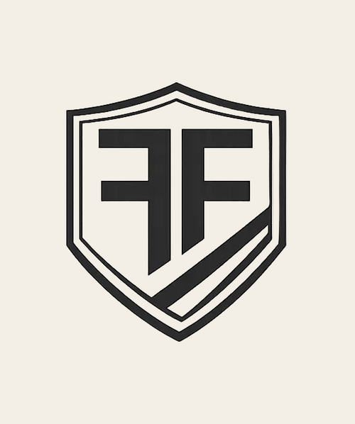 The Faithfield Collective